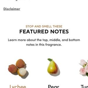 PARFUMS DE MARLY Delina Exclusif vial from Scentbird